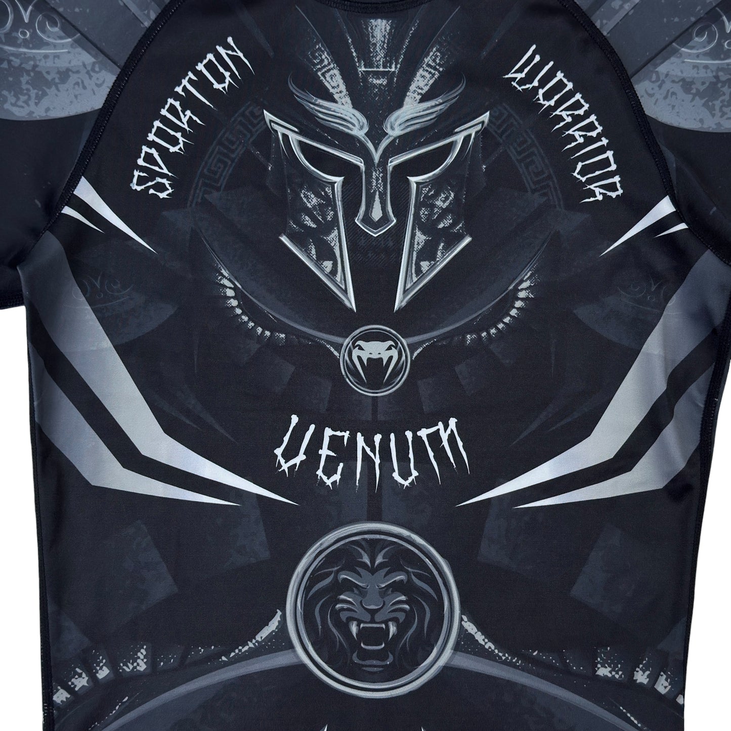 Tricou Venum - S/M