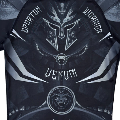 Tricou Venum - S/M