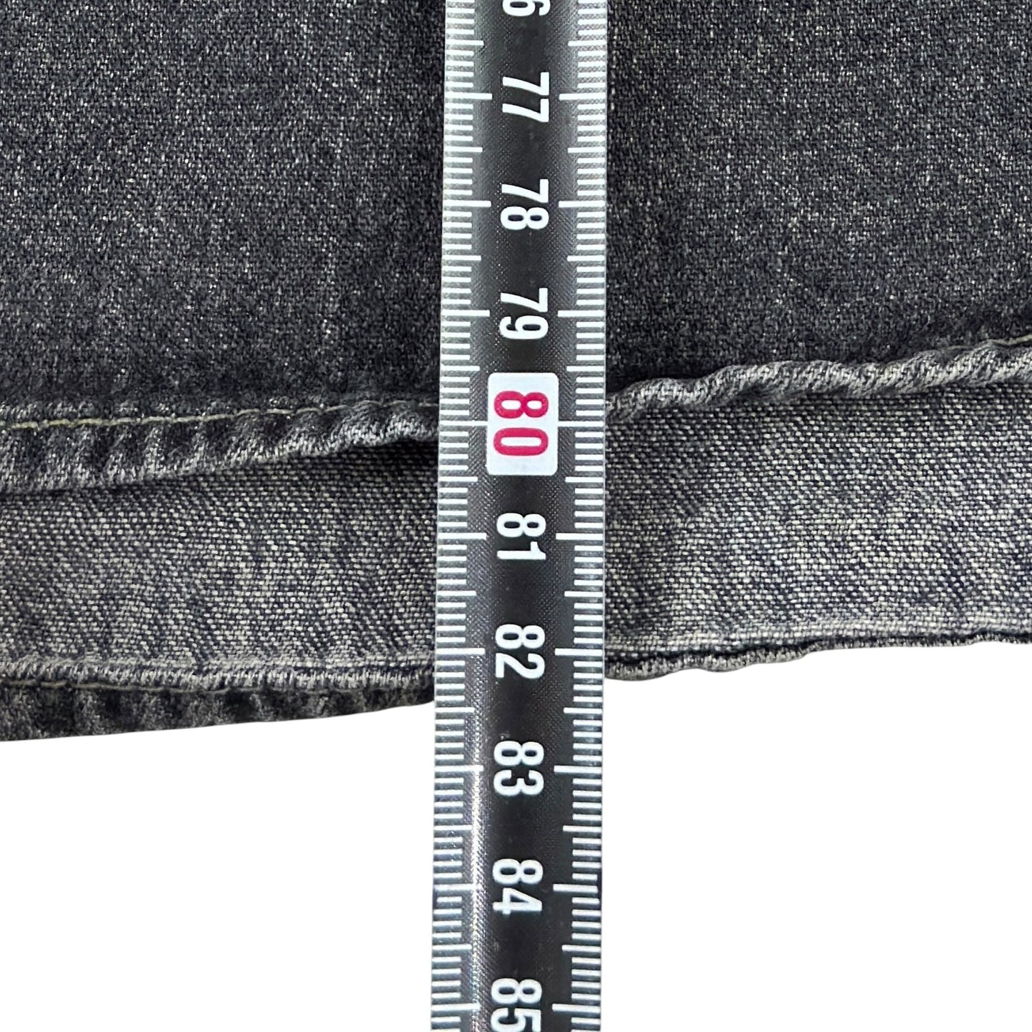 Cămașă Levi's Vintage Vintage Din Anul 1992 - XL/XXL