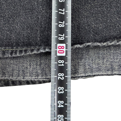 Cămașă Levi's Vintage Vintage Din Anul 1992 - XL/XXL