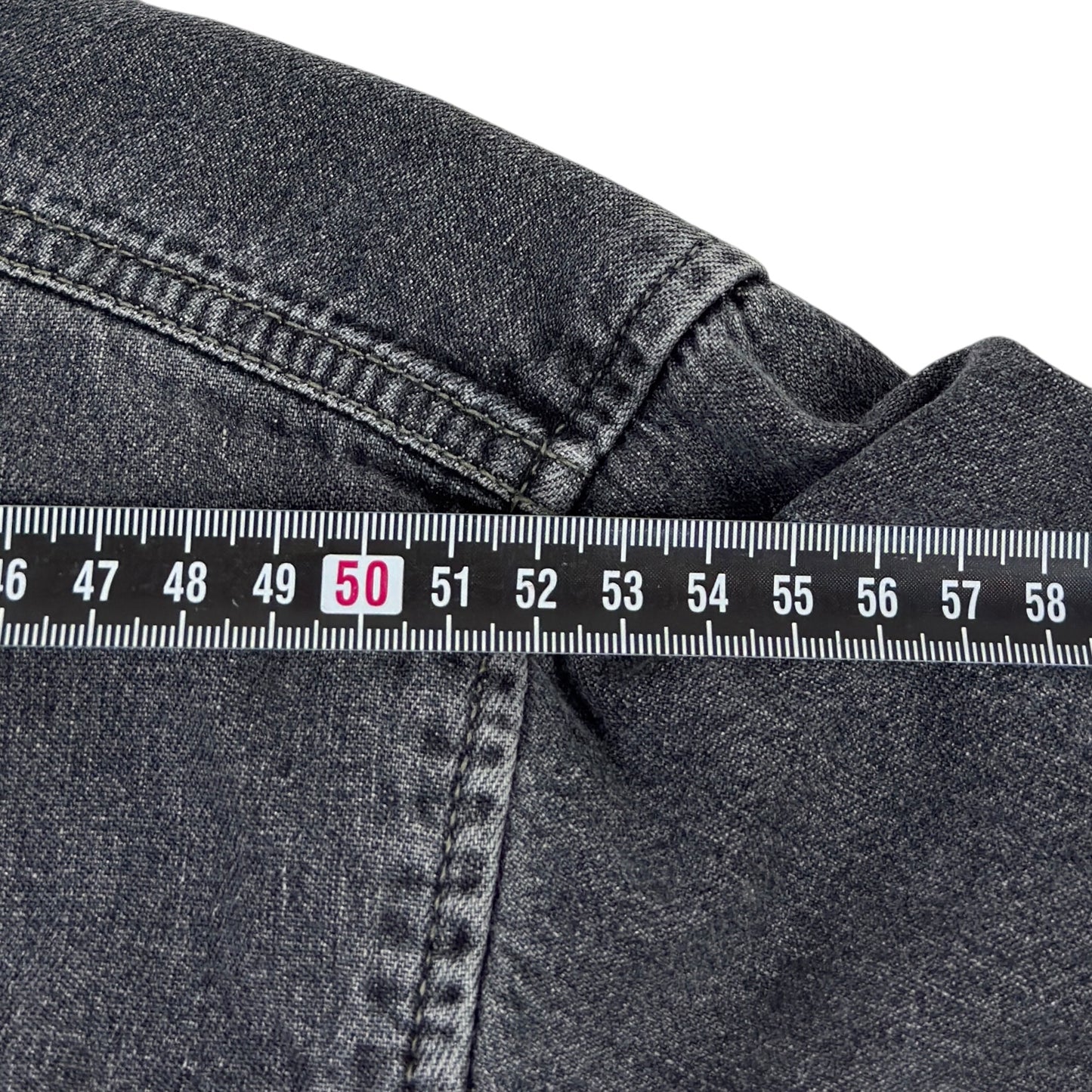 Cămașă Levi's Vintage Vintage Din Anul 1992 - XL/XXL