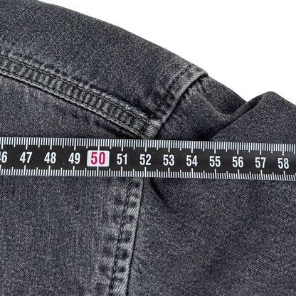 Cămașă Levi's Vintage Vintage Din Anul 1992 - XL/XXL