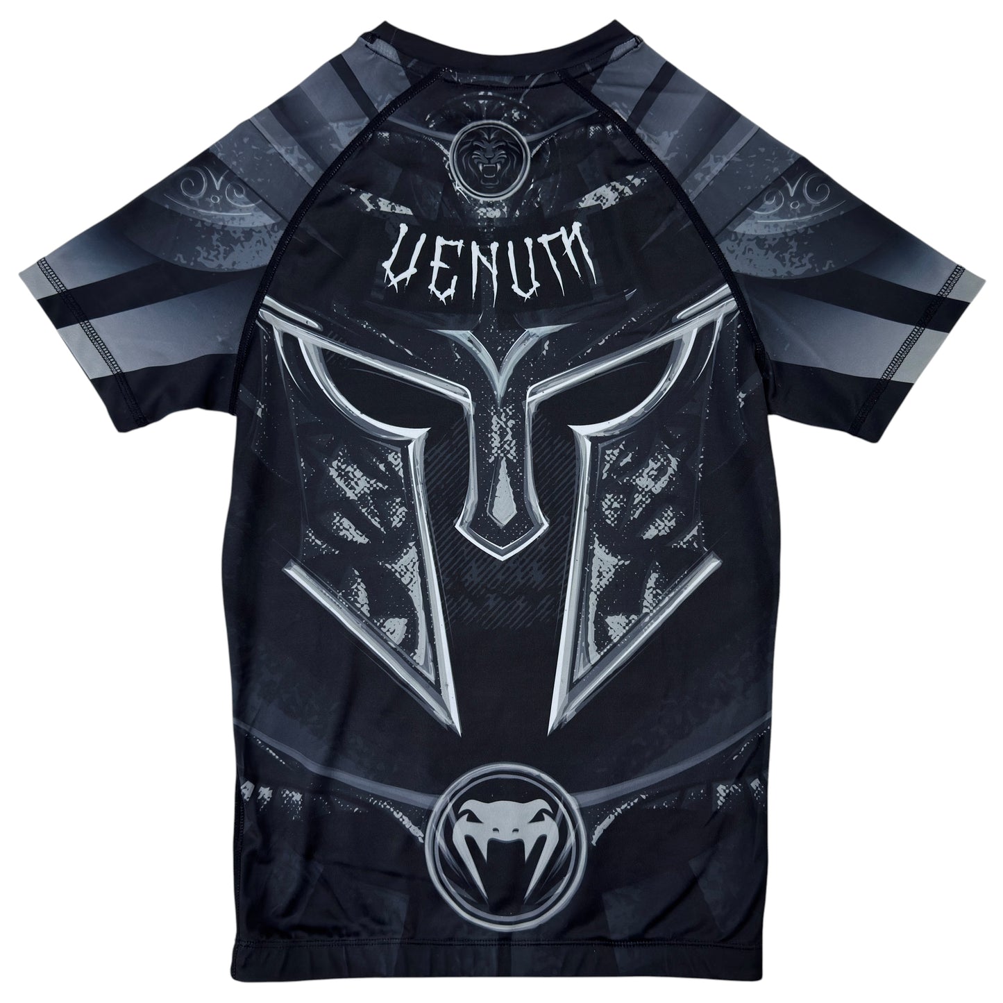 Tricou Venum - S/M