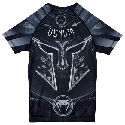 Tricou Venum - S/M