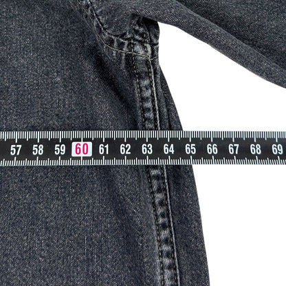 Cămașă Levi's Vintage Vintage Din Anul 1992 - XL/XXL