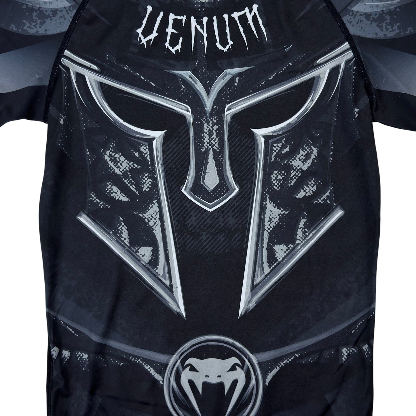Tricou Venum - S/M