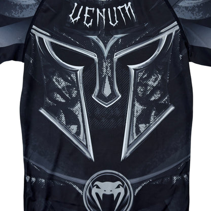 Tricou Venum - S/M