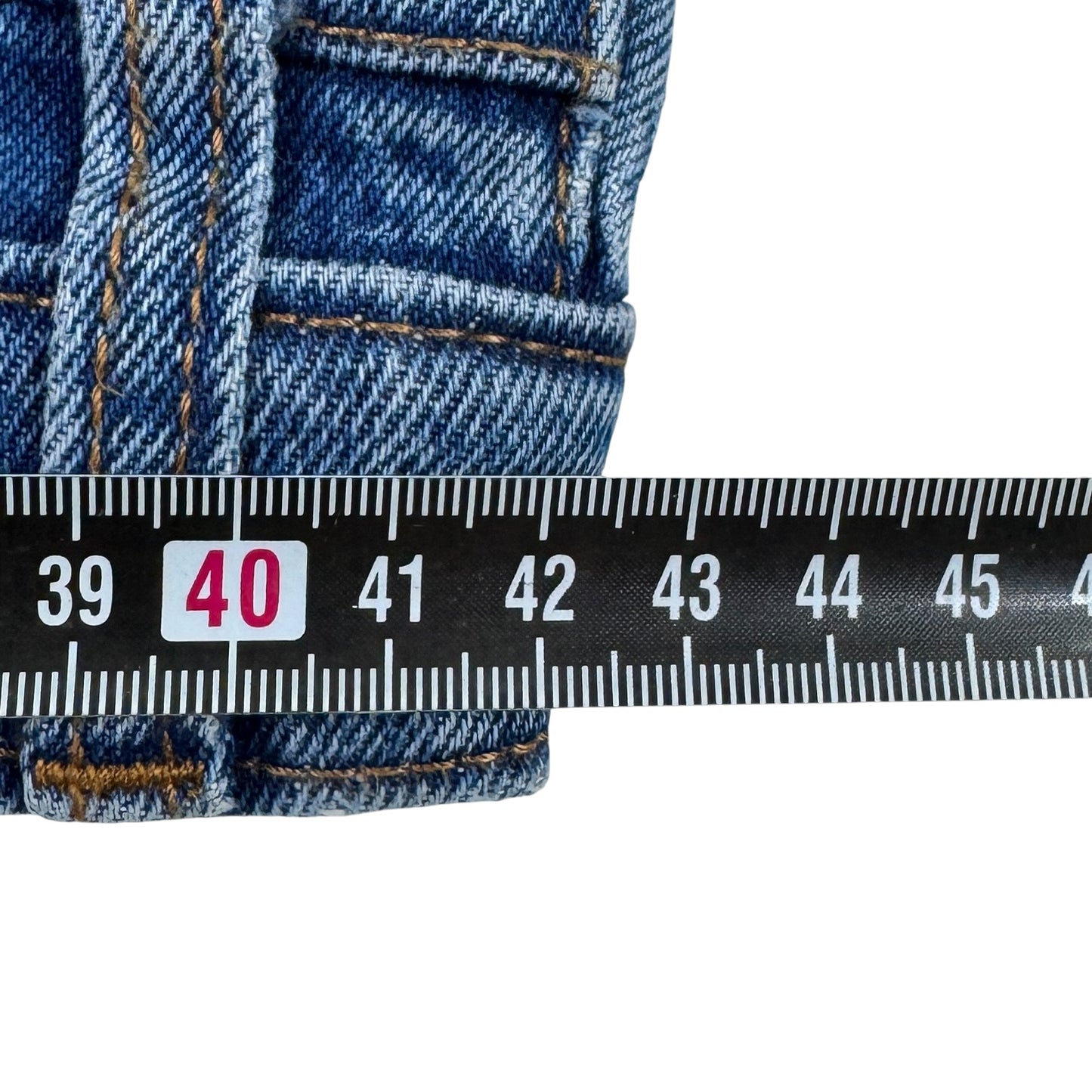 Blugi Abercrombie&Fitch Femei - W32/L32