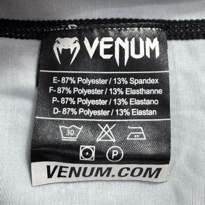 Tricou Venum - S/M