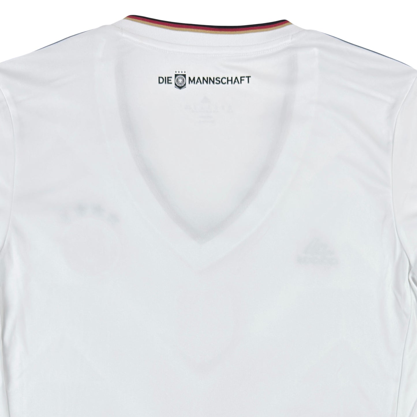 Jersey Adidas Germany Femei - L/XL