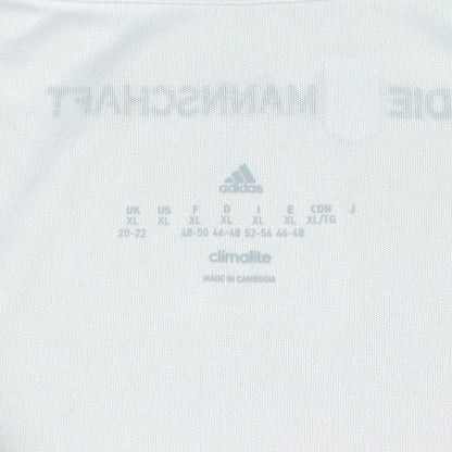 Jersey Adidas Germany Femei - L/XL