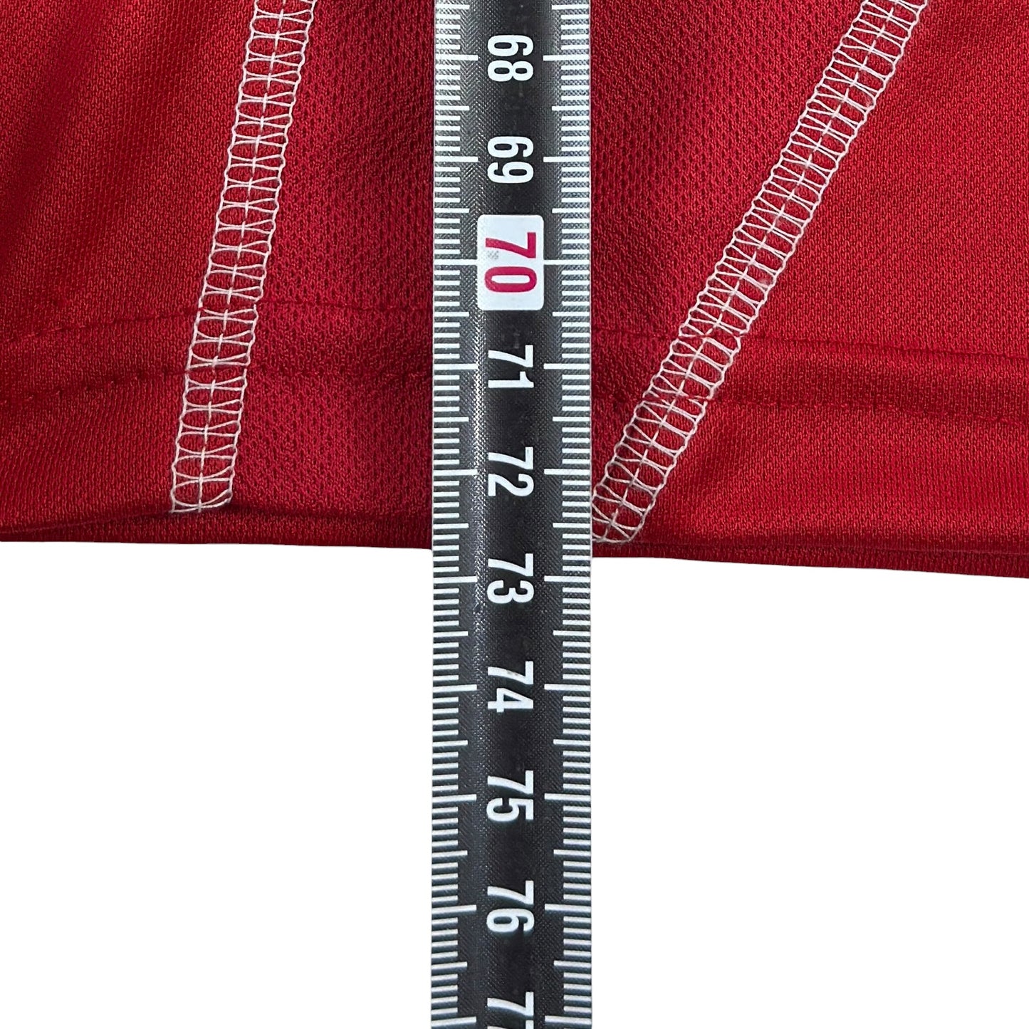Jersey Puma Vfb Stuttgart Vintage - M