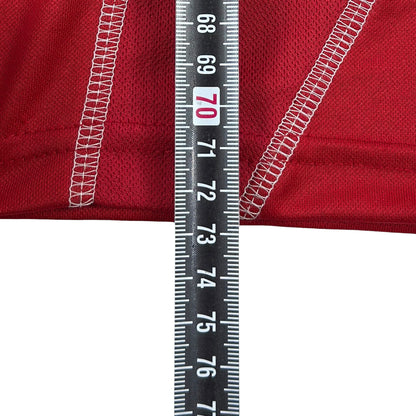 Jersey Puma Vfb Stuttgart Vintage - M