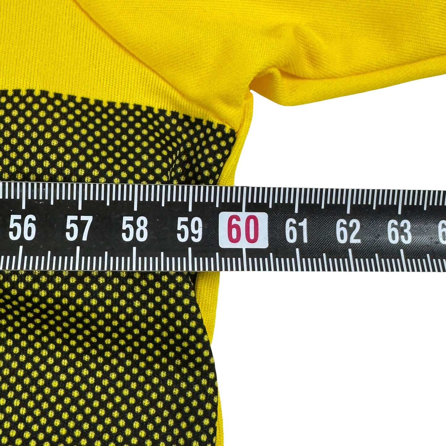 Jersey Puma Borussia Dortmund - L/XL