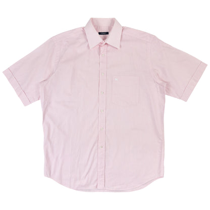 Cămașă Burberry - L/XL