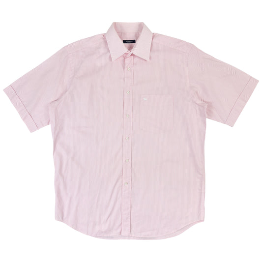 Cămașă Burberry - L/XL