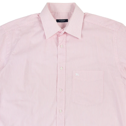 Cămașă Burberry - L/XL