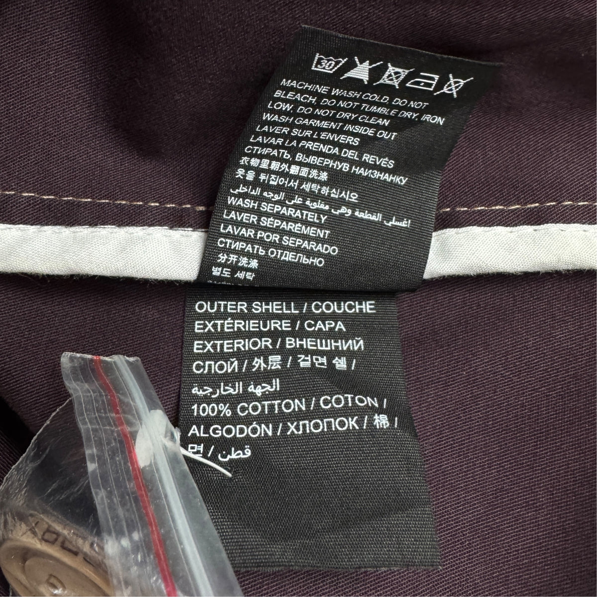 Jachetă Superdry Femei - M/L