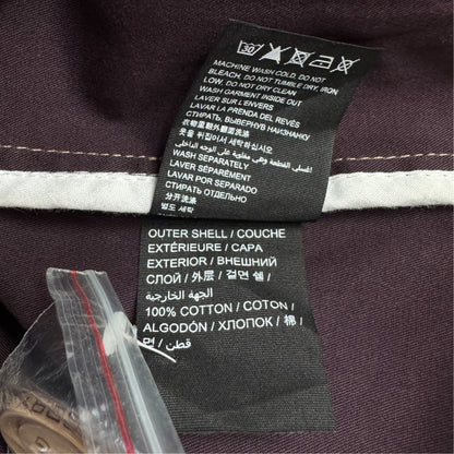 Jachetă Superdry Femei - M/L