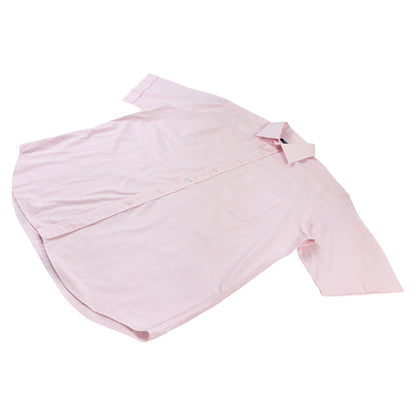 Cămașă Burberry - L/XL