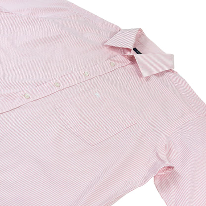 Cămașă Burberry - L/XL
