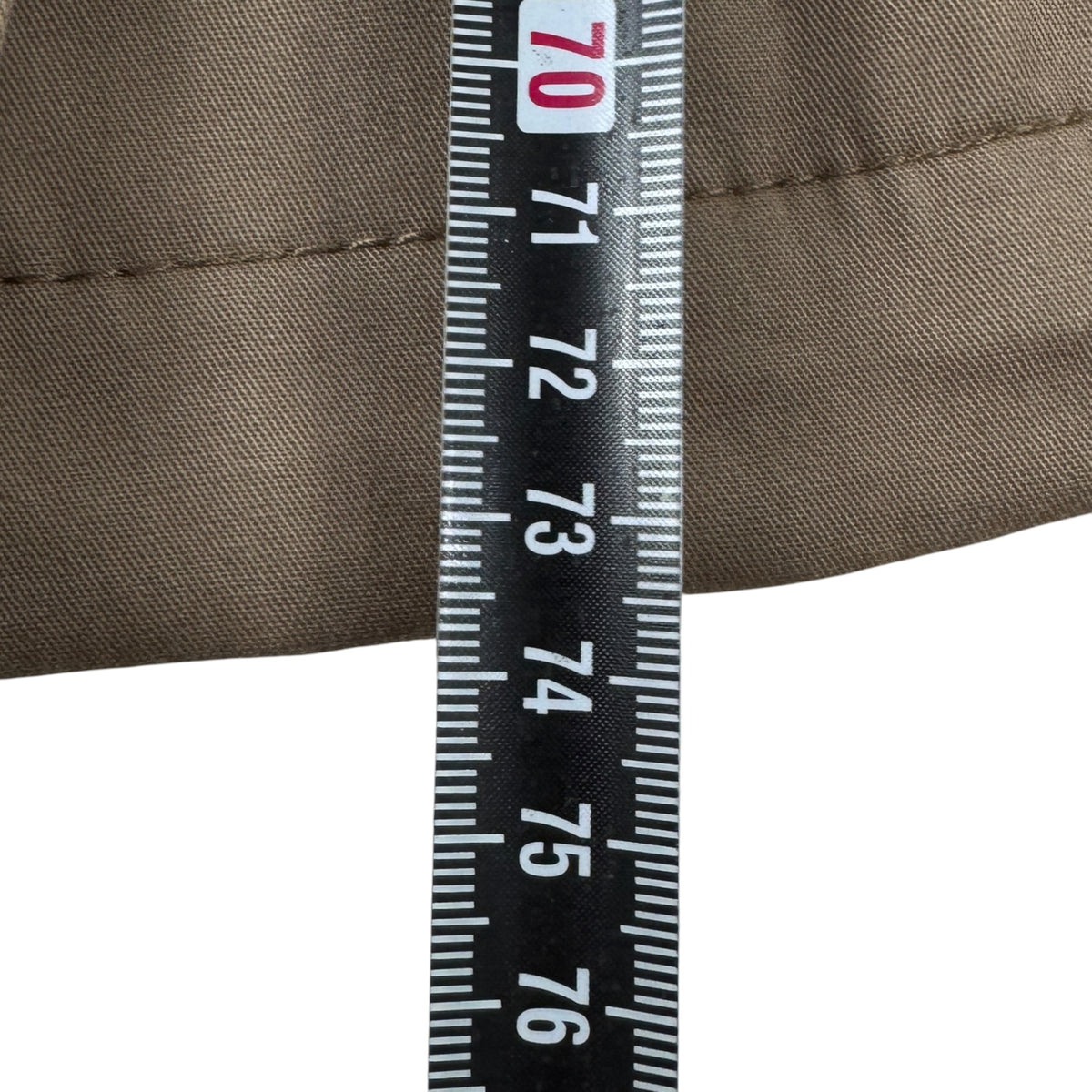 Jachetă Superdry Femei - M/L
