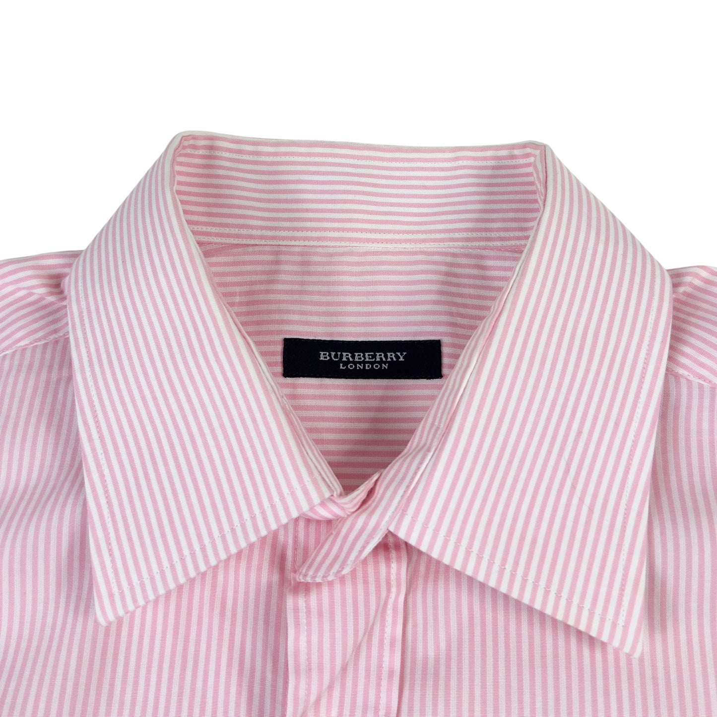 Cămașă Burberry - L/XL