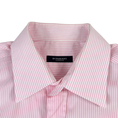 Cămașă Burberry - L/XL