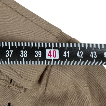 Jachetă Superdry Femei - M/L