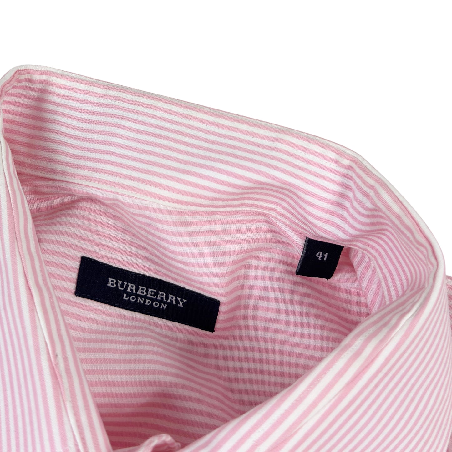Cămașă Burberry - L/XL