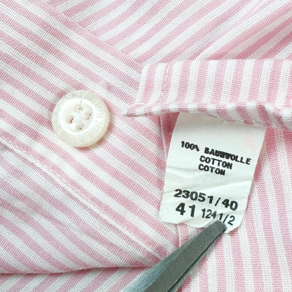 Cămașă Burberry - L/XL