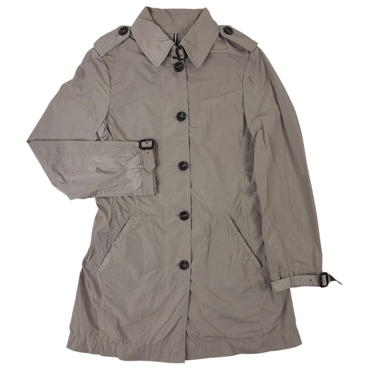Palton Marc O'Polo Femei - S