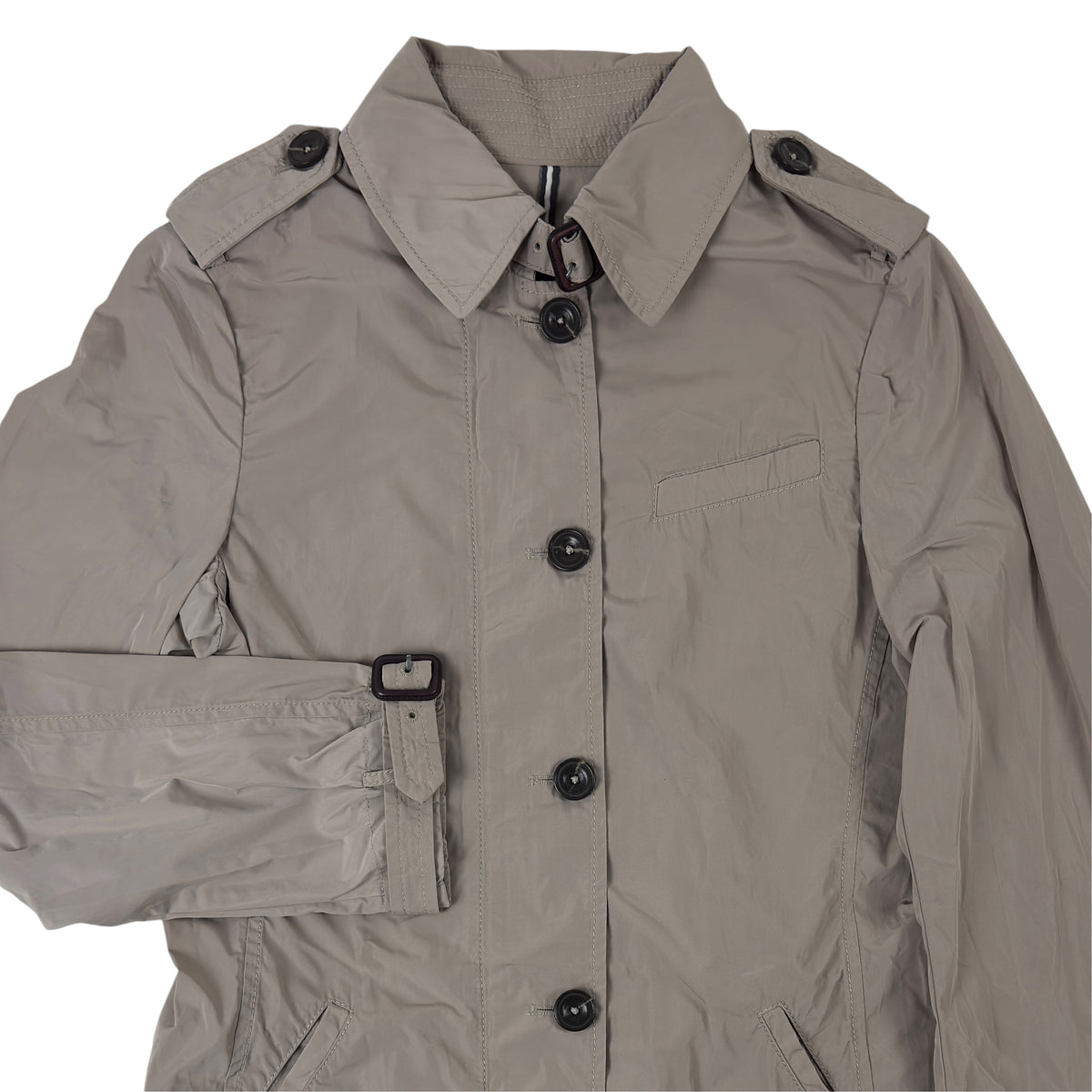 Palton Marc O'Polo Femei - S