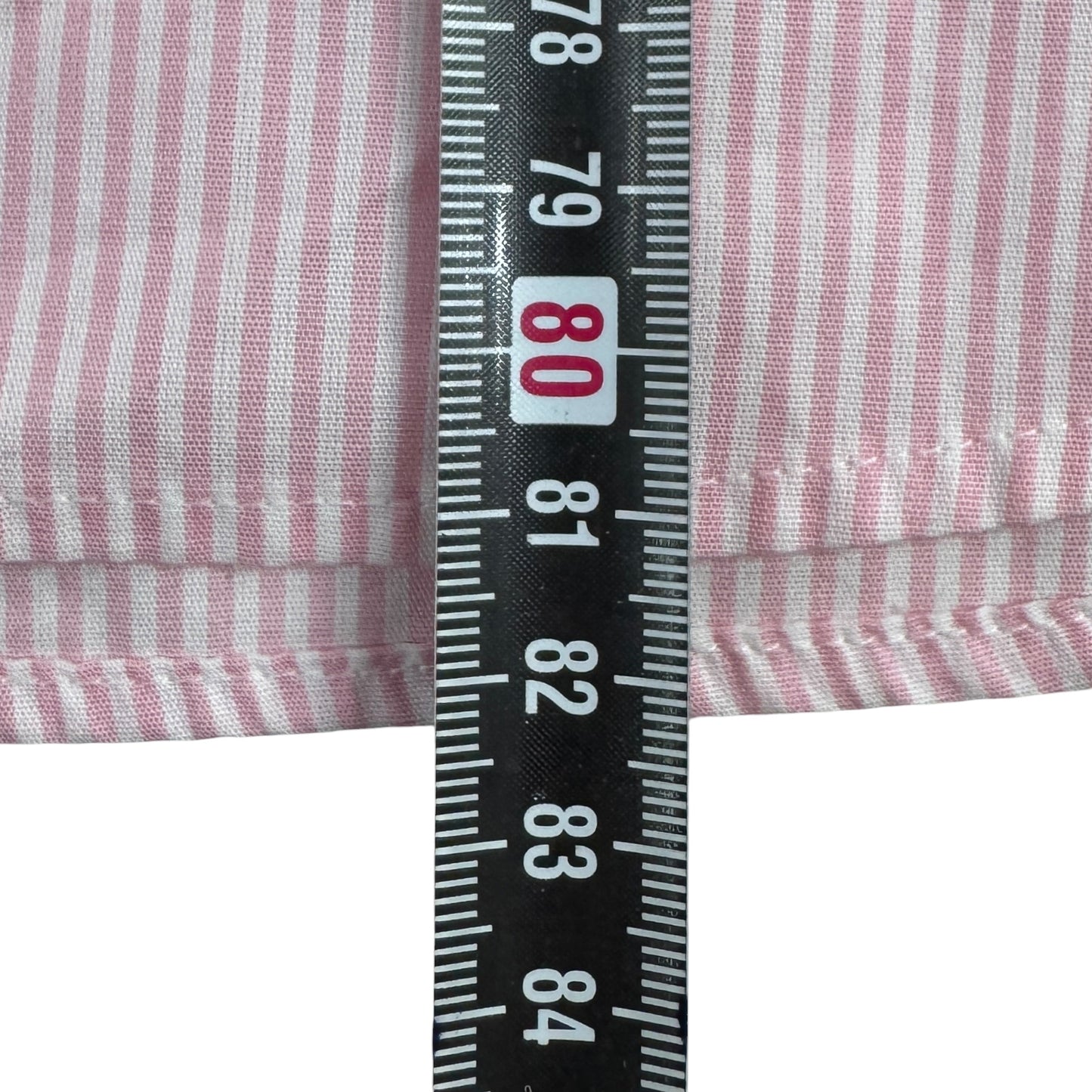 Cămașă Burberry - L/XL
