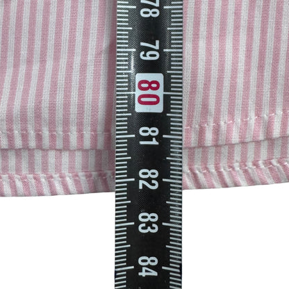 Cămașă Burberry - L/XL