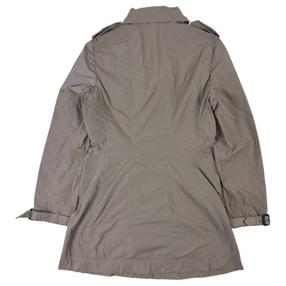 Palton Marc O'Polo Femei - S