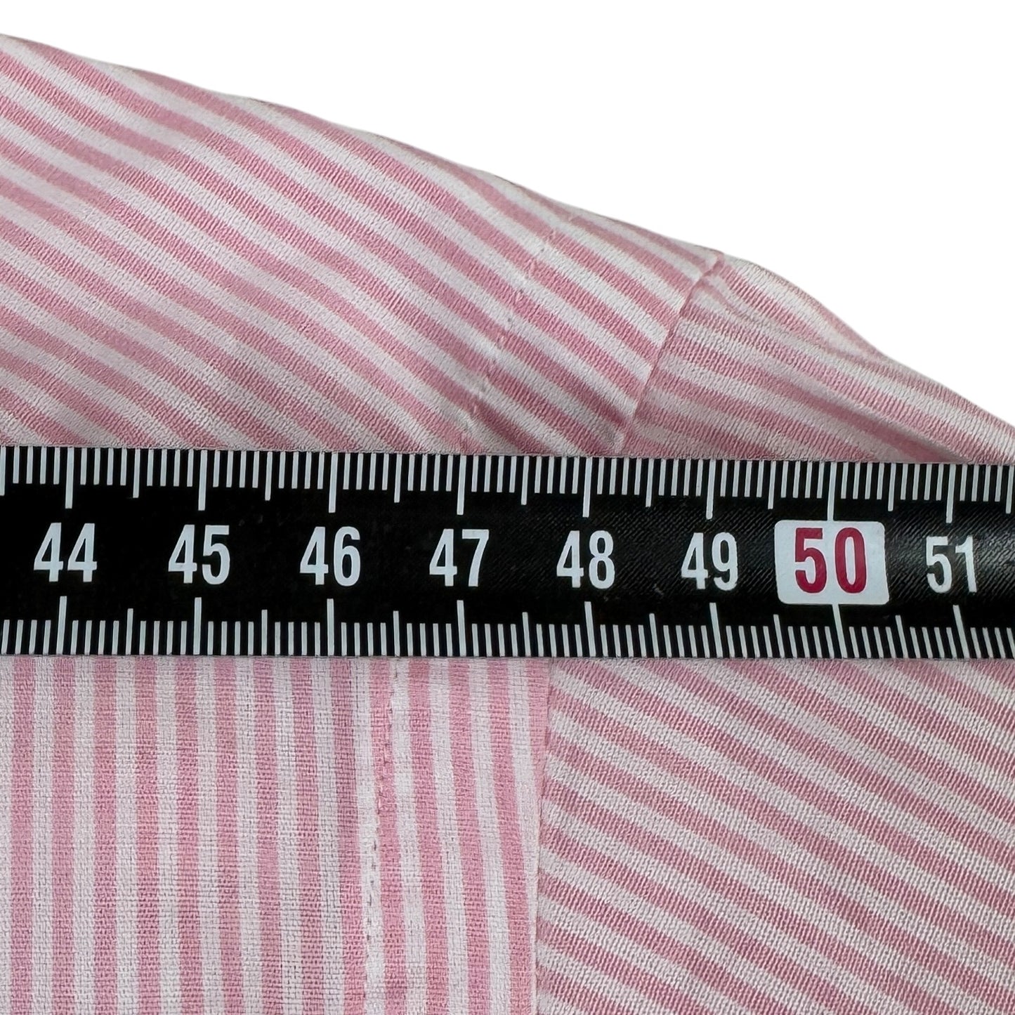 Cămașă Burberry - L/XL