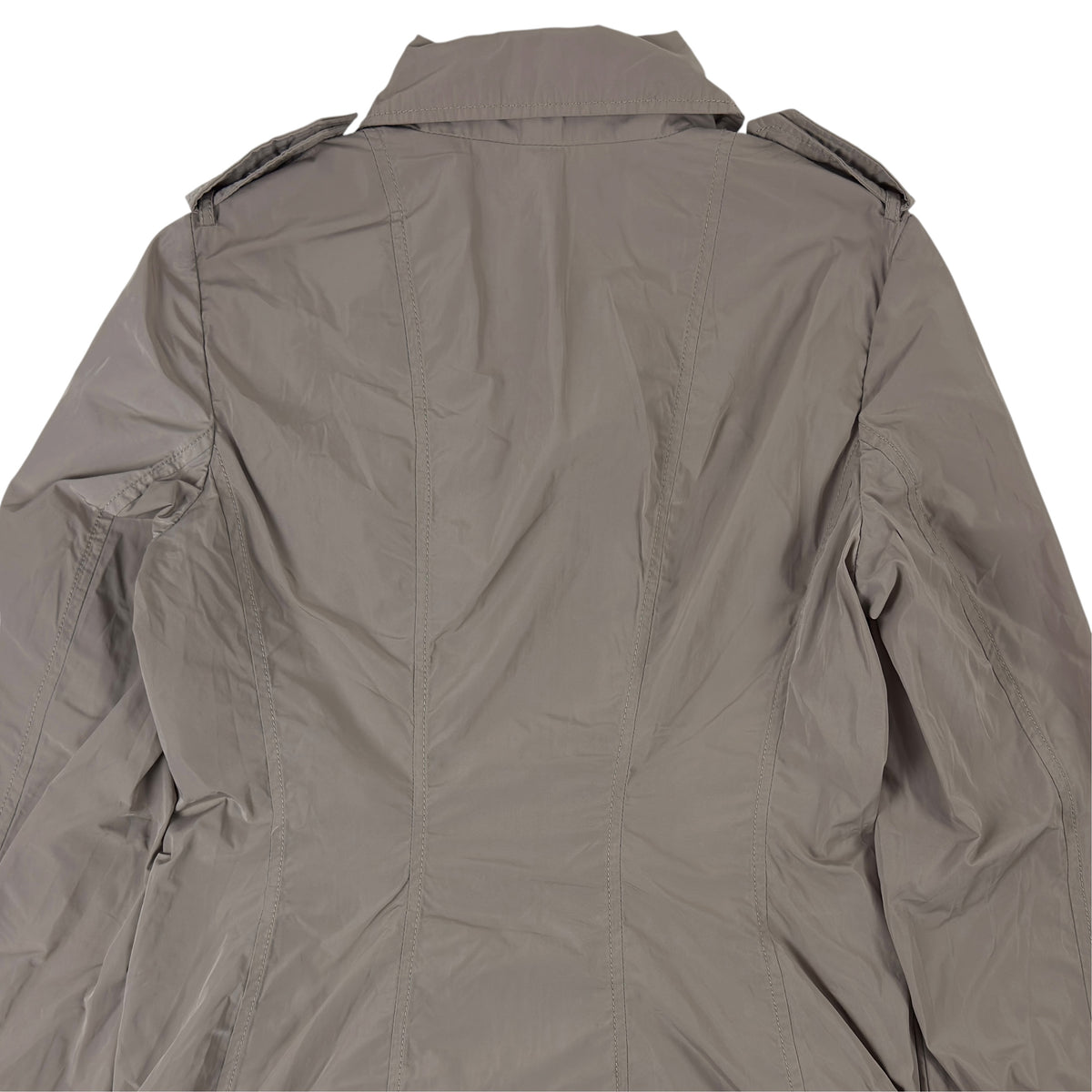Palton Marc O'Polo Femei - S