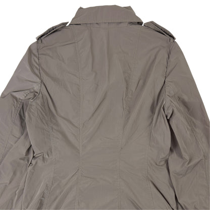 Palton Marc O'Polo Femei - S