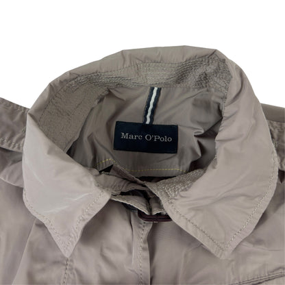 Palton Marc O'Polo Femei - S