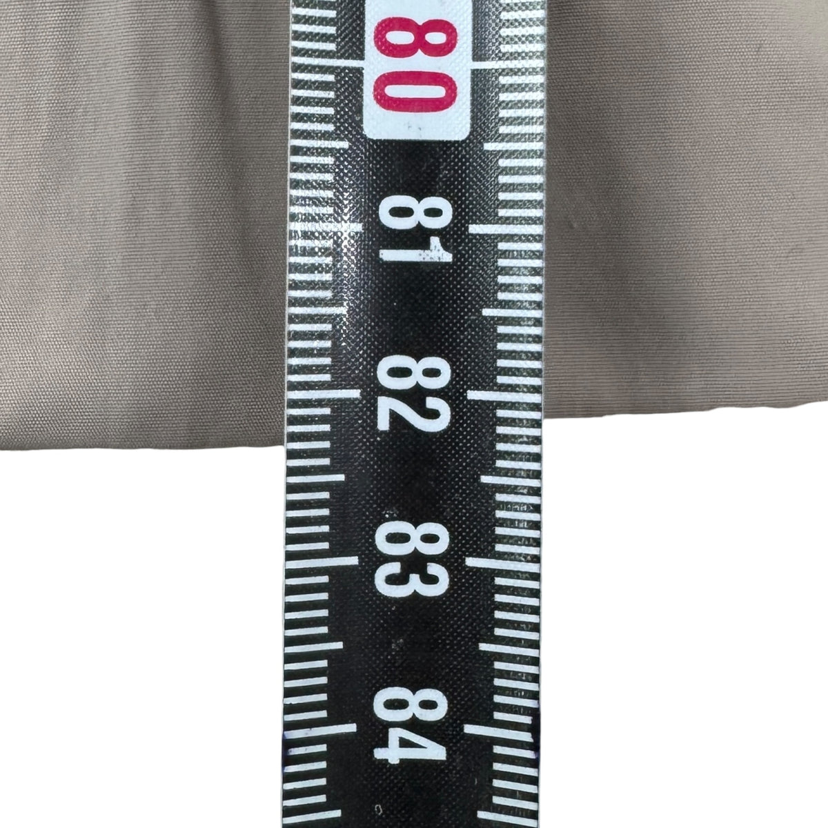 Palton Marc O'Polo Femei - S