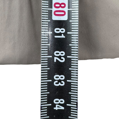 Palton Marc O'Polo Femei - S