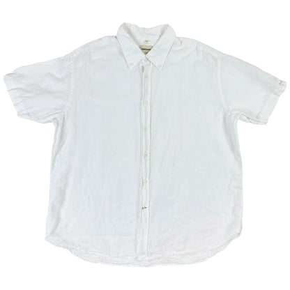 Cămașă ABRAMS 100% In - XXL