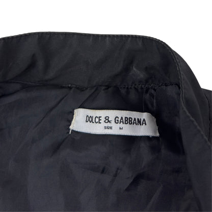 Jachetă Dolce&Gabbana Bootleg Vintage - M