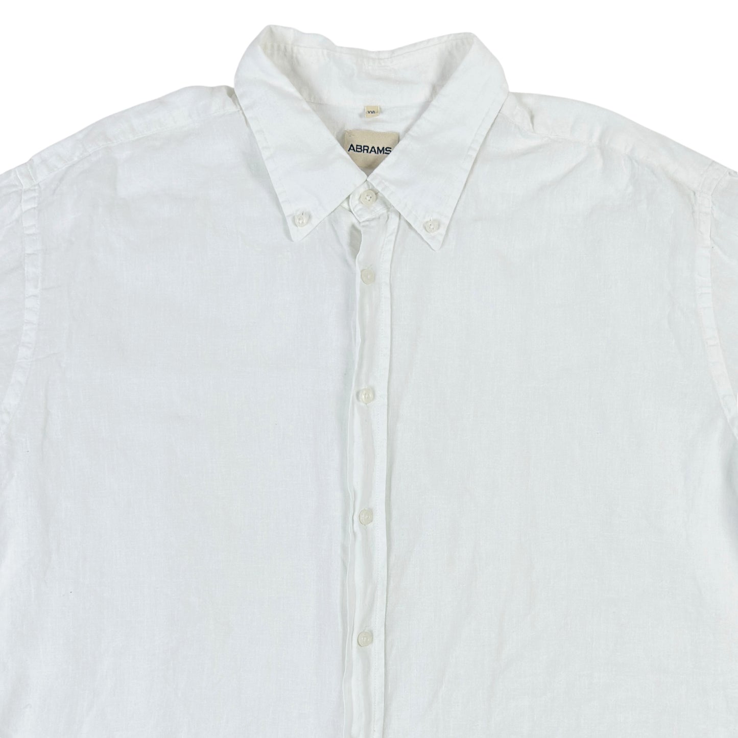 Cămașă ABRAMS 100% In - XXL