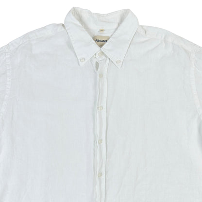 Cămașă ABRAMS 100% In - XXL
