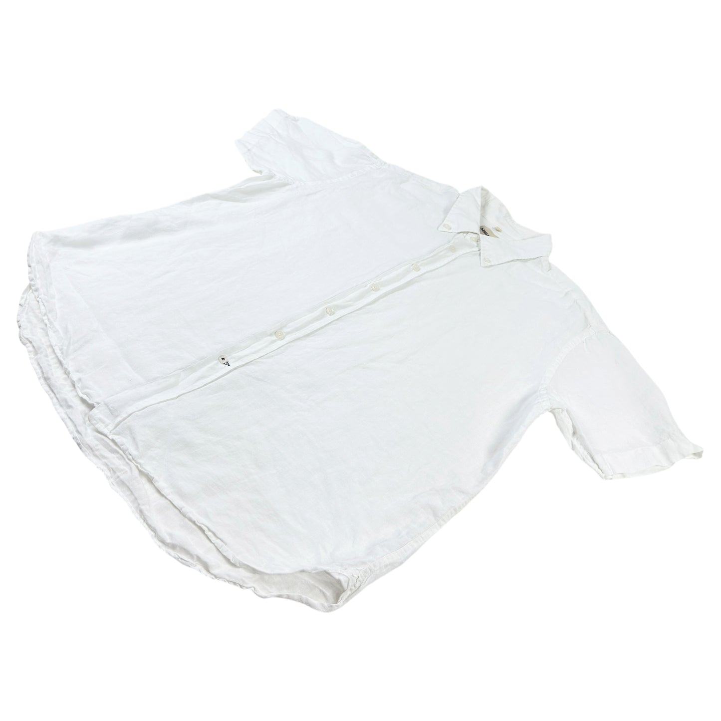 Cămașă ABRAMS 100% In - XXL
