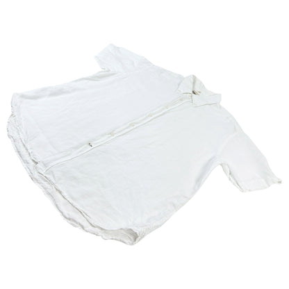 Cămașă ABRAMS 100% In - XXL