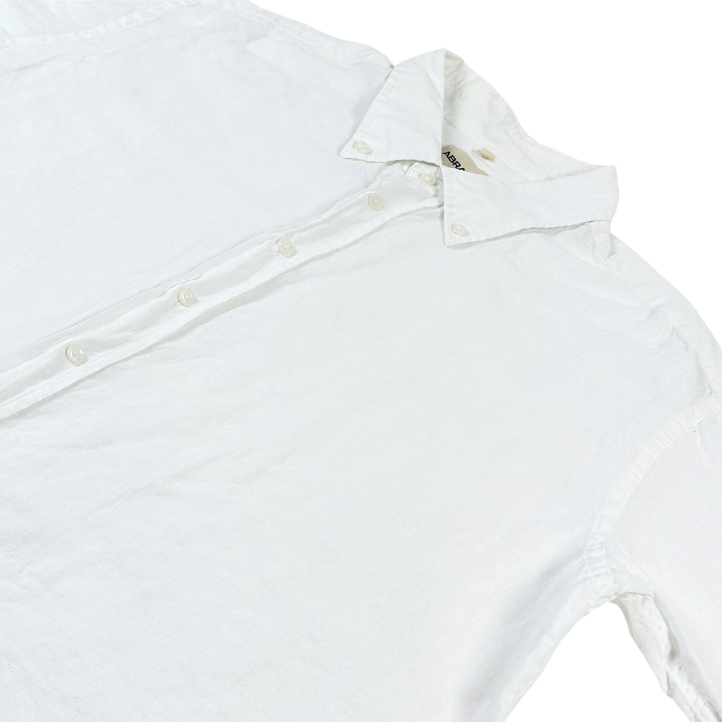 Cămașă ABRAMS 100% In - XXL
