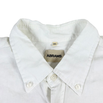 Cămașă ABRAMS 100% In - XXL